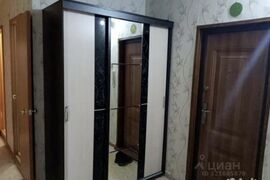 2-к кв. Башкортостан, Ишимбай ул. Докучаева, 14 (53.0 м²)