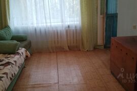 Продается 3-комн. квартира, 70,2 м²
Расположение
