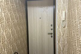 Продается 2-комн. квартира, 39 м²
Расположение
