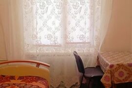 2-к кв. Башкортостан, Ишимбай Уральская ул., 30 (44.0 м²)