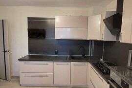 Продается 3-комн. квартира, 74 м²
Расположение
