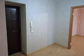 Продается 2-комн. квартира, 53,6 м²
Расположение
