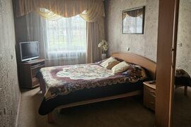 Продается 2-комн. квартира, 46 м²
Расположение
