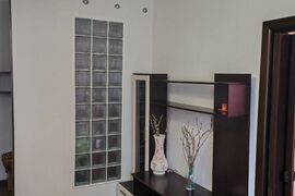 3-к кв. Башкортостан, Салават бул. Космонавтов, 38 (62.0 м²)