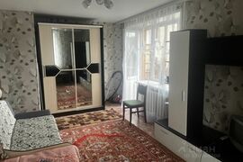Продается 1-комн. квартира, 31 м²
Расположение
