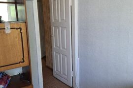 Продается 1-комн. квартира, 32,7 м²
Расположение
