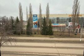 Продается 3-комн. квартира, 65,2 м²
Расположение
