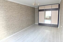 1-к кв. Башкортостан, Салават Ленинградская ул., 93А (39.0 м²)