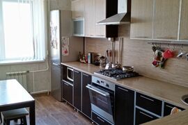 Продается 3-комн. квартира, 71,4 м²
Расположение
