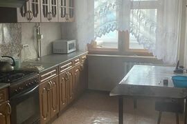 Продается 3-комн. квартира, 72 м²
Расположение
