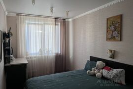 Продается 3-комн. квартира, 72,8 м²
Расположение
