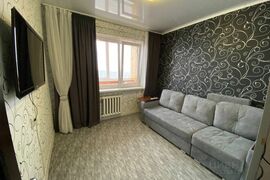 Продается 3-комн. квартира, 70,1 м²
Расположение
