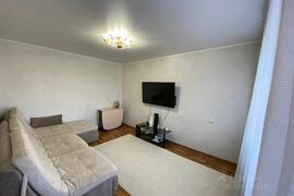 Продается 2-комн. квартира, 53 м²
Расположение

