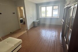 Продается 3-комн. квартира, 56 м²
Расположение

