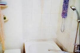 Продается 1-комн. квартира, 17,7 м²
Расположение
