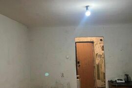 Продается студия, 17,8 м²
Расположение
