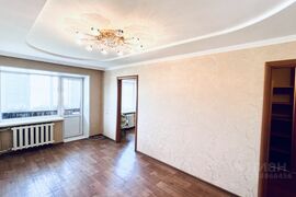 Продается 2-комн. квартира, 41 м²
Расположение
