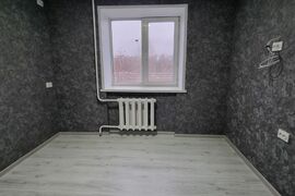 Продается 1-комн. квартира, 12,6 м²
Расположение
