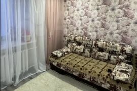 Продается 2-комн. квартира, 50 м²
Расположение
