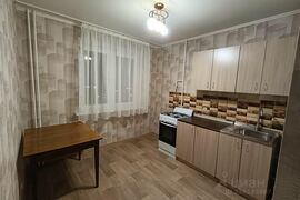 Продается 1-комн. квартира, 35,7 м²
Расположение
