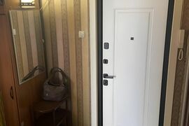 Продается 2-комн. квартира, 50,1 м²
Расположение
