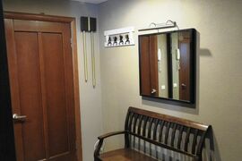 Продается 3-комн. квартира, 74 м²
Расположение
