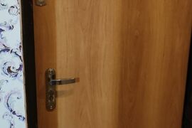 Продается 1-комн. квартира, 34 м²
Расположение
