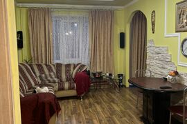Продается 3-комн. квартира, 68,1 м²
Расположение
