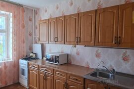 Продается 2-комн. квартира, 52 м²
Расположение
