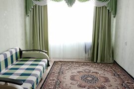 Продается 3-комн. квартира, 68,2 м²
Расположение
