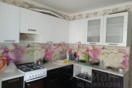 Продается 1-комн. квартира, 31,8 м²
Расположение
