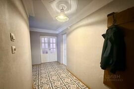 Продается 3-комн. квартира, 82 м²
Расположение
