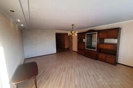 Продается 4-комн. квартира, 165 м²
Расположение
