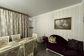 4-к кв. Башкортостан, Стерлитамак Коммунистическая ул., 84 (94.8 м²)