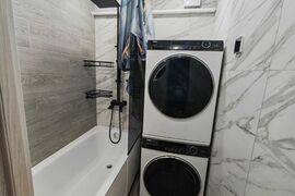 Продается 4-комн. квартира, 60,2 м²
Расположение
