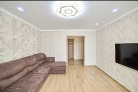 Продается 4-комн. квартира, 76,4 м²
Расположение

