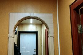 Продается 2-комн. квартира, 45 м²
Расположение

