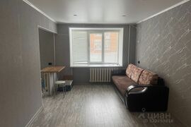 Продается 2-комн. квартира, 44 м²
Расположение

