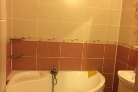 Продается 1-комн. квартира, 41 м²
Расположение
