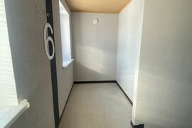 Продается 1-комн. квартира, 37,1 м²
Расположение

