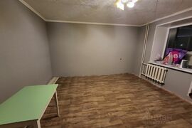 1-к кв. Башкортостан, Стерлитамак Одесская ул., 70 (30.8 м²)