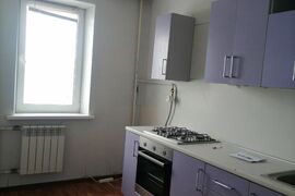 Продается 2-комн. квартира, 52 м²
Расположение
