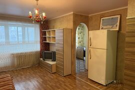 Продается 1-комн. квартира, 32 м²
Расположение
