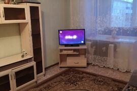 Продается 2-комн. квартира, 43,5 м²
Расположение
