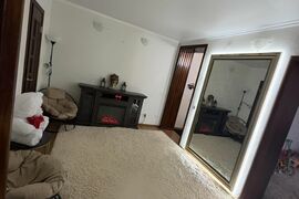 Продается 2-комн. квартира, 70 м²
Расположение
