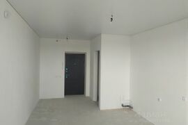 Продается студия, 26,55 м²
Расположение
