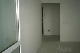 Продается 1-комн. квартира, 38 м²
Расположение
