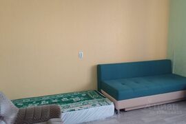 Продается 1-комн. квартира, 34,5 м²
Расположение
