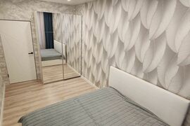 Продается 2-комн. квартира, 35 м²
Расположение
