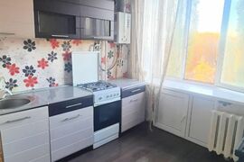 Продается 2-комн. квартира, 67,7 м²
Расположение
